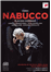 Nabucco_0