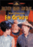 Dos frescos en órbita - DVD_0