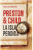 La isla perdida (Gideon Crew 3)_0
