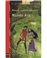 Mundo Arb_0