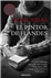El pintor de Flandes_0