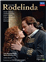 Rodelina_0