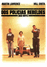 Dos polícias rebeldes - DVD_0