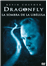 DragonFly: La sombra de la Libélula - DVD_0