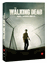 The Walking DeadThe Walking Dead Temporada 4 - DVD_0