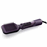 Philips ProCare Moldeador HP8656_0