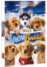 Snow Buddies - DVD_0