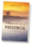 El Proceso de la Presencia_0