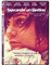 Buscando un destino - DVD_0