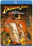 Indiana Jones en busca del arca perdida - Blu-Ray_0
