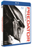 Pack Predator: Trilogía - Blu-Ray_0