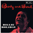 Body and Soul
