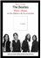 The Beatles. White album. En los límites de la creación_0
