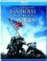 Banderas de nuestros padres - Blu-Ray_0