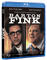 Barton Fink (Formato Blu-Ray)