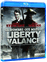 El hombre que mató a Liberty Valance - Blu-Ray_0