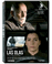 Las olas - DVD_0
