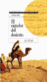 El cazador del desierto_0