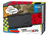 Consola New Nintendo 3DS Negro_0