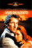 Vivir sin aliento - DVD_0
