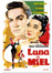 Luna de miel