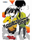Kagerou Daze (Toma 3)_0