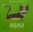 Miau_0