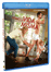 Como la vida misma - Blu-Ray_0