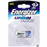 Energizer EL123 Pila de litio_0