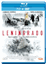 Leningrado - Blu-Ray + DVD_0