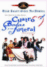 Cuatro bodas y un funeral - DVD_0