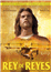 Rey de reyes + Cómic - DVD_0