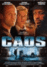 Caos - DVD_0