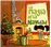 La magia de la Navidad_0
