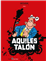 Aquiles Talón. Integral 1