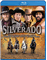 Silverado - Blu-Ray_0