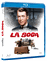 La soga - Blu-Ray_0