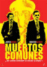 Muertos comunes - DVD_0