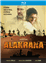 Alakrana - Miniserie - Blu-Ray_0