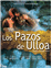 Pack Los pazos de Ulloa - DVD_0