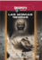 Las momias negras - DVD_0