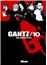 Gantz 10_0