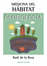 Medicina del habitat, geobiología