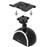 Soporte Gamepad WII U_0