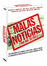 Malas noticias (2011) - DVD_0