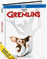 Gremlins - Blu-Ray Digibook_0