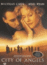City Of Angels - DVD_0