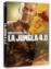 La Jungla 4.0 - DVD_0
