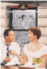 El apartamento - DVD_0