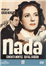 Nada - DVD_0